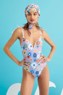 Celia B Swimwear><noscript><img width=