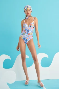 Celia B Swimwear><noscript><img width=