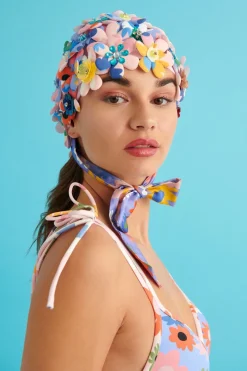 Celia B Swimwear><noscript><img width=