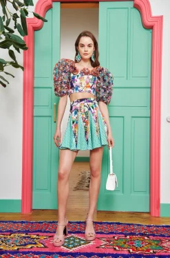 Celia B Tops><noscript><img width=