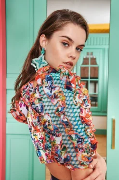 Celia B Tops><noscript><img width=