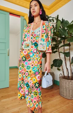 Celia B Dresses><noscript><img width=