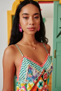 Celia B Dresses><noscript><img width=