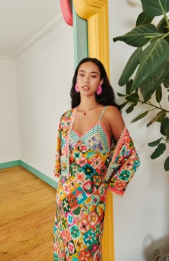 Celia B Dresses><noscript><img width=