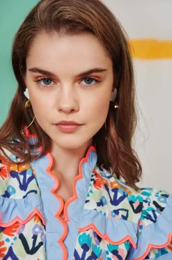 Celia B Dresses><noscript><img width=