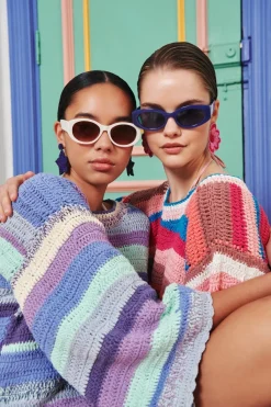 Celia B Tops><noscript><img width=