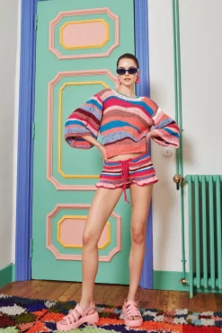 Celia B Tops><noscript><img width=