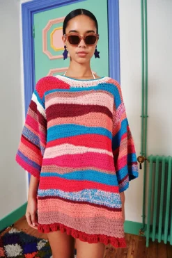 Celia B Crochet><noscript><img width=