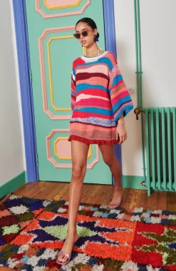 Celia B Crochet><noscript><img width=