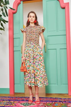 Celia B Dresses><noscript><img width=