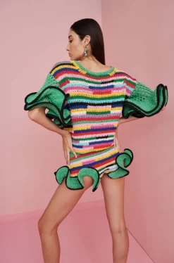 Celia B Tops><noscript><img width=