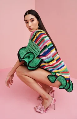 Celia B Tops><noscript><img width=