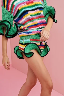 Celia B Tops><noscript><img width=