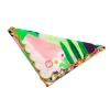 Celia B Homeware>Colore Napkins Set Of Two