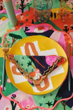 Celia B Homeware><noscript><img width=