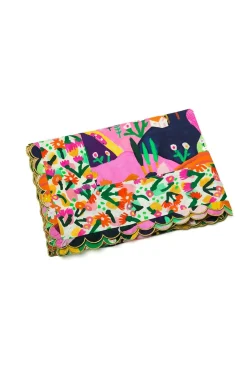 Celia B Homeware>Colore Tablecloth