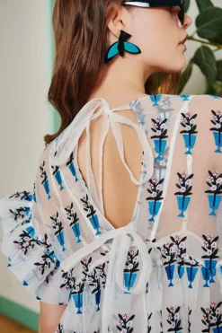 Celia B Dresses><noscript><img width=