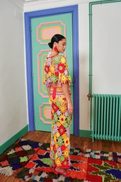 Celia B Tops><noscript><img width=