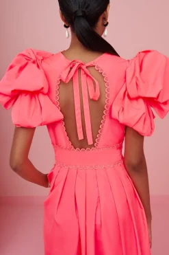 Celia B Dresses><noscript><img width=