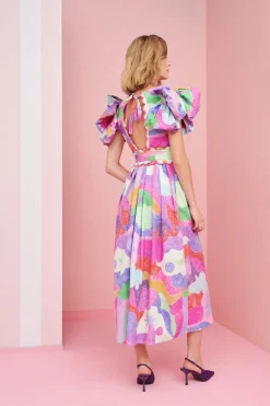 Celia B Dresses><noscript><img width=