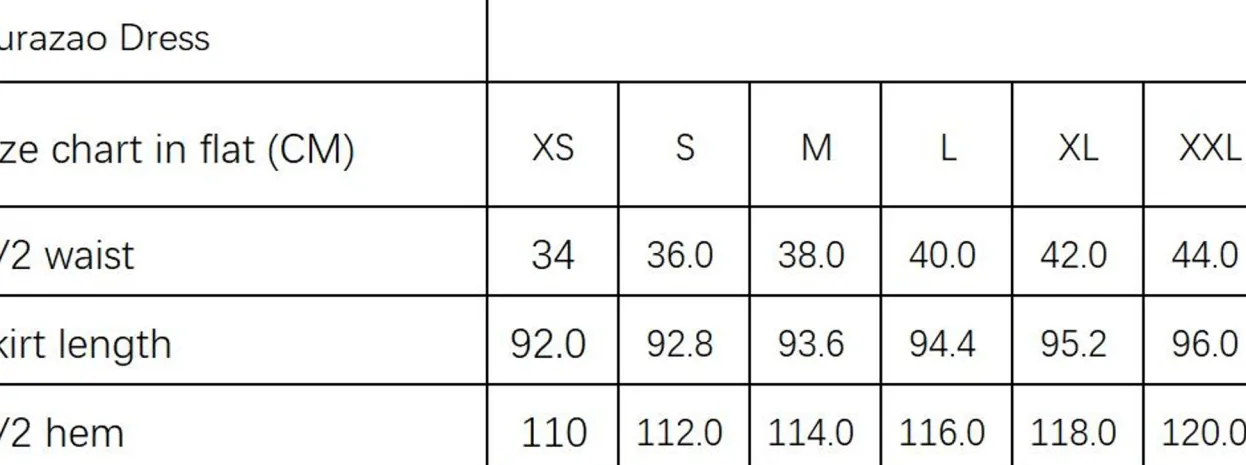 Celia B Dresses>Curazao Dress Print