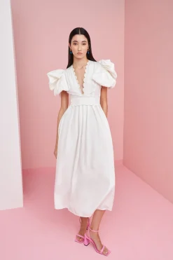 Celia B Dresses><noscript><img width=