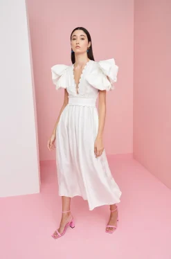 Celia B Dresses><noscript><img width=