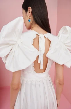 Celia B Dresses><noscript><img width=