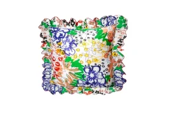 Celia B Homeware><noscript><img width=