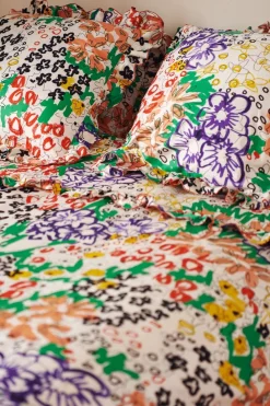 Celia B Homeware><noscript><img width=