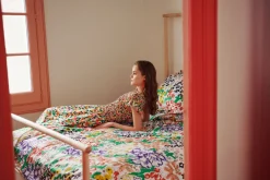 Celia B Homeware><noscript><img width=