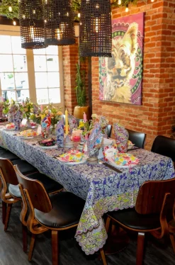 Celia B Homeware><noscript><img width=