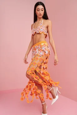 Celia B Tops><noscript><img width=