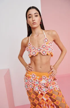 Celia B Tops><noscript><img width=