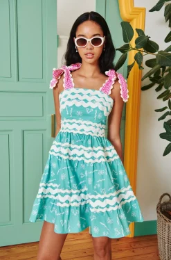 Celia B Dresses><noscript><img width=