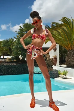 Celia B Swimwear><noscript><img width=