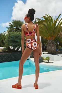 Celia B Swimwear><noscript><img width=