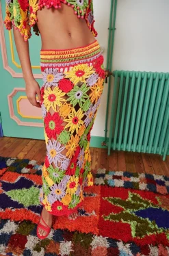 Celia B Skirts><noscript><img width=