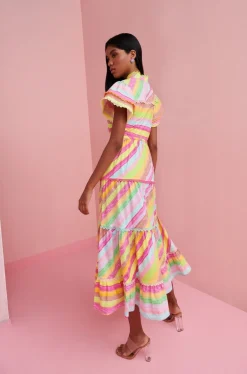 Celia B Dresses><noscript><img width=