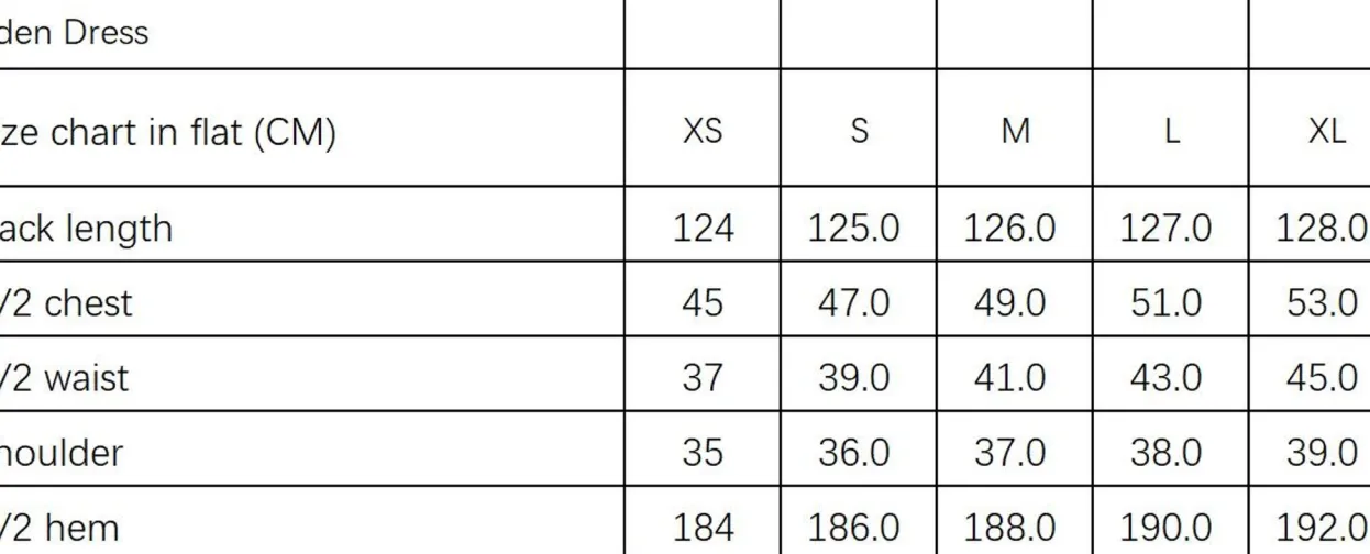 Celia B Dresses>Eden Dress Pink