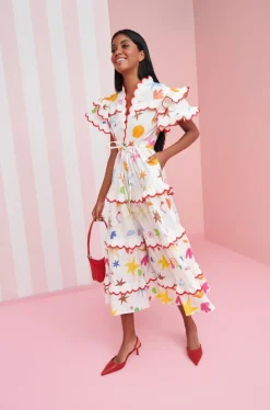 Celia B Dresses><noscript><img width=