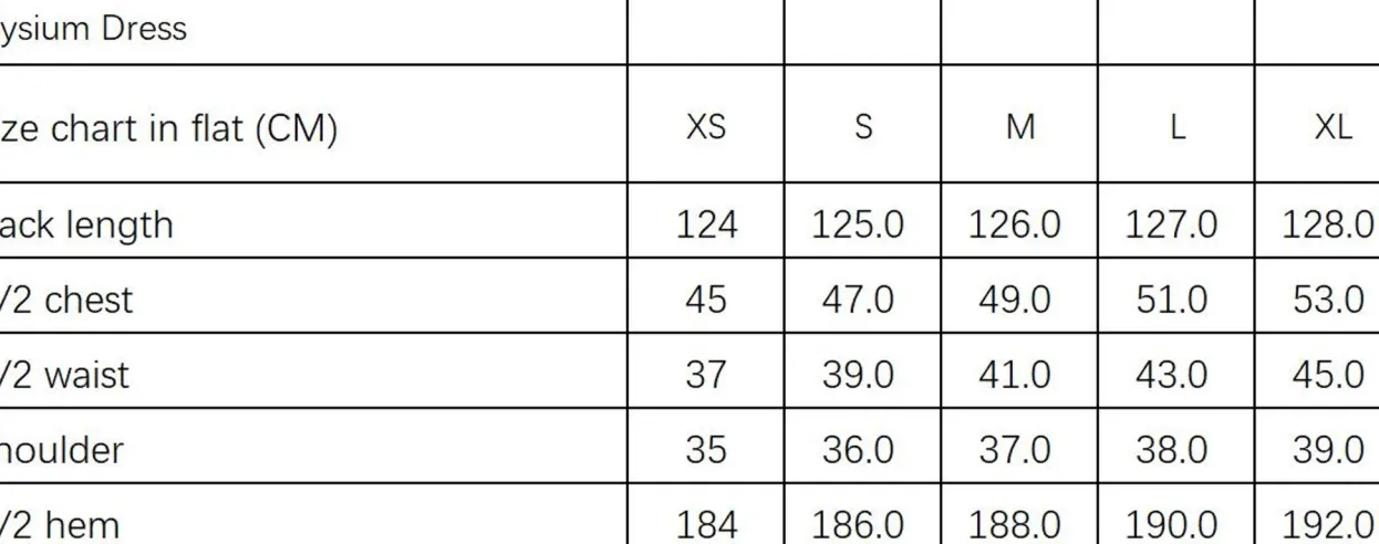 Celia B Dresses>Elysium Dress