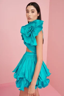 Celia B Dresses><noscript><img width=