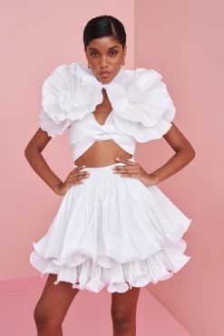 Celia B Dresses><noscript><img width=