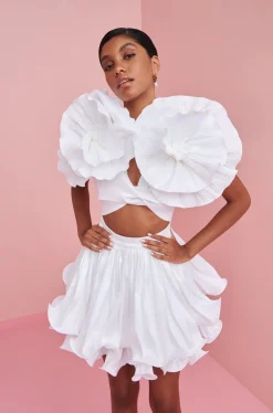 Celia B Dresses><noscript><img width=