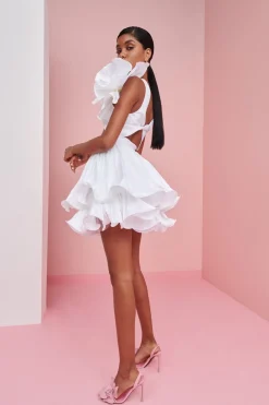 Celia B Dresses><noscript><img width=