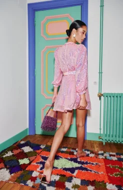 Celia B Dresses><noscript><img width=