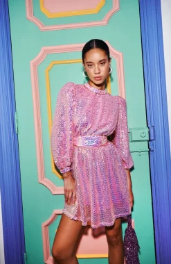 Celia B Dresses><noscript><img width=