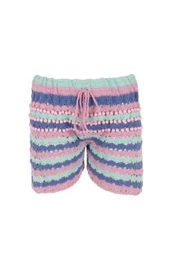 Celia B Pants>Fable Pants