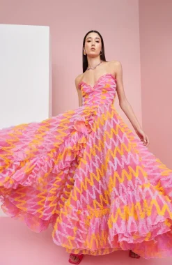 Celia B Dresses>Fabula Dress